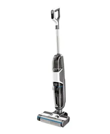 Bissell CrossWave HF3 Cordless Pro Multi-Surface Vaccum Cleaner 0.52L 3598E - Grey