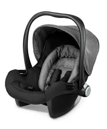 Jikel Rixa Infant Car Seat - Grey