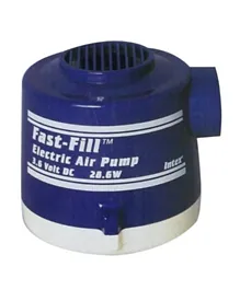 Intex Fast Fill Electric Air Pump