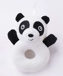 Adorable and Cute Panda Plush Toy  - 30cm