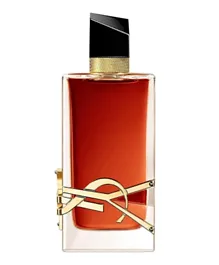 Yves Saint Laurent Libre Le Parfum - 90mL