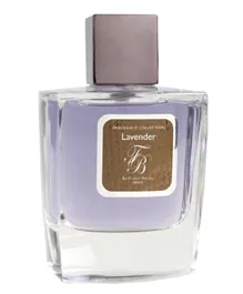 Franck Boclet Lavender EDP- 100 ml