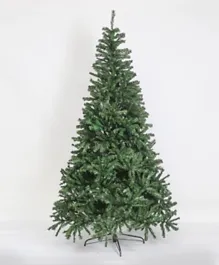 Christmas Tree Green - 220cm