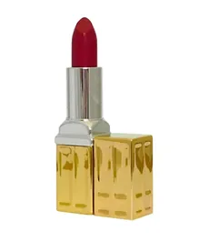 Elizabeth Arden Beautiful Color Moisturizing Lipstick 41 Bold Red Matte - 3.2g
