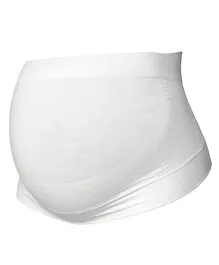 Cache Coeur Maternity Support Belt Signature - Natural