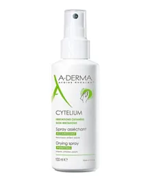Aderma Cytelium Drying Spray Soothing - 100ml