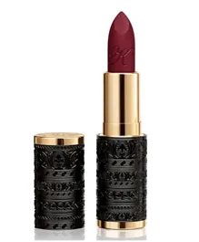 Kilian Le Rouge Parfum Lipstick Matte 250 Devil Rouge - 3.5g