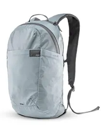 Matador ReFraction Packable Backpack - Slate Blue