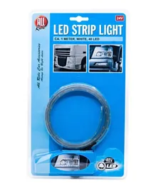 All Ride LED Strip Light