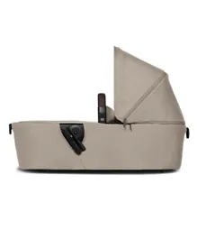 Joolz AER+ Accessory Carrycot - Sandy Taupe