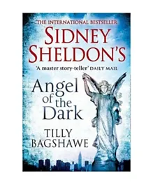 Sidney Sheldon's Angel of the Dark - English