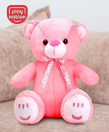 Stuffed toys online online