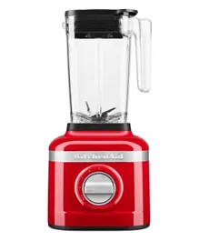 KitchenAid Blender 1.4L 650W K150 5KSB1325BER - Empire Red