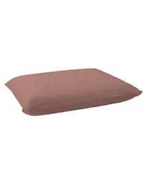 B-Sensible 2-in-1 Waterproof Pillowcase - Brown