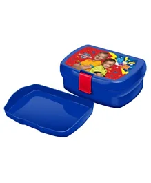 Vlad & Niki Sandwich Boxes With Inner Tray