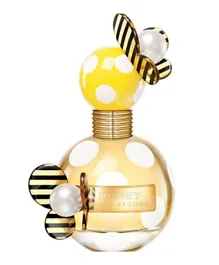 Marc Jacobs Honey Eau de Parfum For Women - 100mL