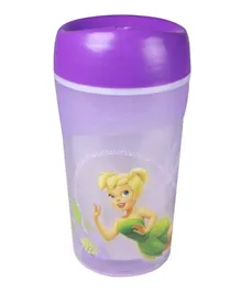 The First Years Disney Princess Grown Up Trainer Cup - 266mL