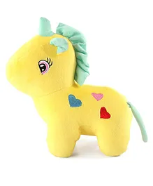 Cheap soft toys online online