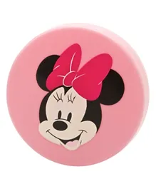Disney Smash Ice Puck Minnie - Pink