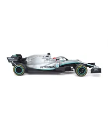 Maisto Tech RC F1 Mercedes AMG Petronas W10 RC Formula 1 Play Vehicle