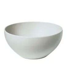 BARALEE Light Grey Coupe Bowl - 15 cm