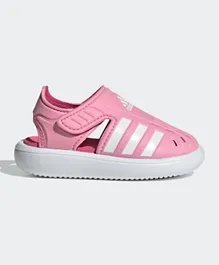 adidas Water Sandals - Pink