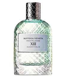 Bottega Veneta Parco Palladiano XIII Quadrifoglio EDP - 100mL