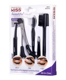 Kiss Beautiful Tool Kit KPLK03