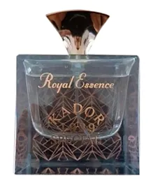 Noran Perfumes Kador 1929 Special Eau De Parfum 100 ml