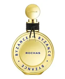Rochas Byzance Gold EDP Spray - 90mL