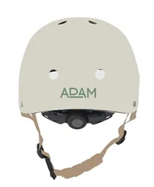 Adam Bike The Adam Helmet 50 to 54 cm - Beige