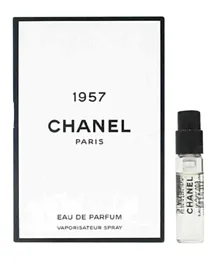 Chanel 1957 EDP - 1.5mL