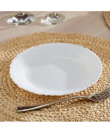 HomeBox Pearl Side Plate - 19 cms