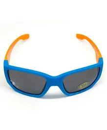 Hot Wheels  Sunglasses Hwd091 - Blue