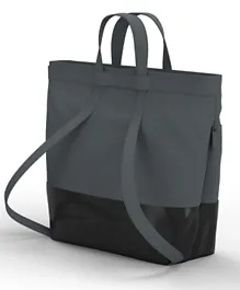 Quinny- Changing Bag- Graphite