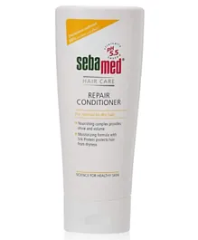 Sebamed Hair Repair Conditioner - 200mL