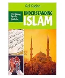 Understanding Islam - 189 Pages