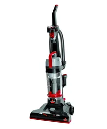 Bissell  Powerforce Helix Turbo Vacuum Cleaner 2110E -Red
