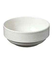 BARALEE Wish Stackable Bowl - 12 cm