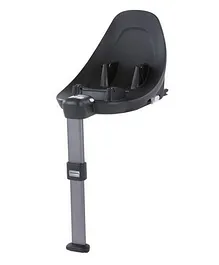 Cybex Base M - Black