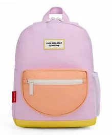 Hello Hossy Backpack Mini Smoothie - 12.2 Inches