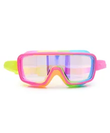 Bling2o Spectro Strawberry Chromatic Swim Goggles