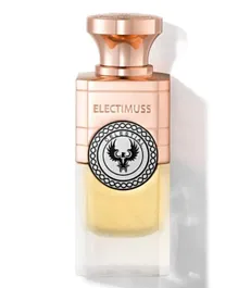 Electimuss Celestial - Pure Parfum, 100 ml