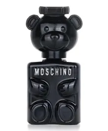 Moschino Toy Boy EDP Miniature - 5mL