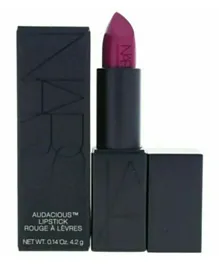 NARS Audacious Lipstick 9644 Stefania - 4.2g