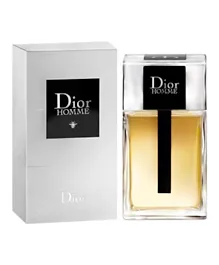 Christian Dior EDT - 150mL
