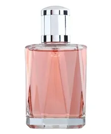 Etienne Aigner Private Number EDT- 100 ml