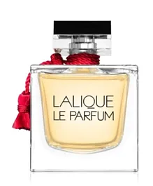 Lalique Le Perfume Red EDP - 100mL
