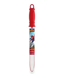 Marvel Spider-man Bubble Wand Filled With Soap- 120ml