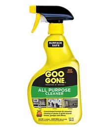 Goo Gone All Purpose Cleaner - 32oz